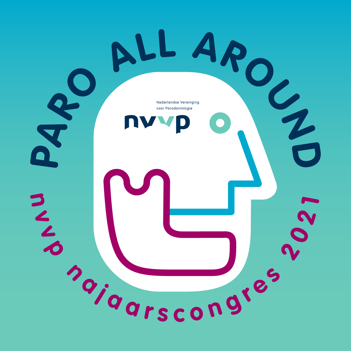 NVvP najaarscongres Paro All Around