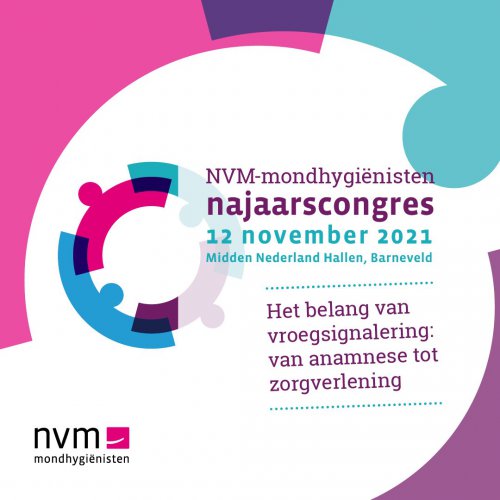 NVM_nj_congres_2021-1.jpg