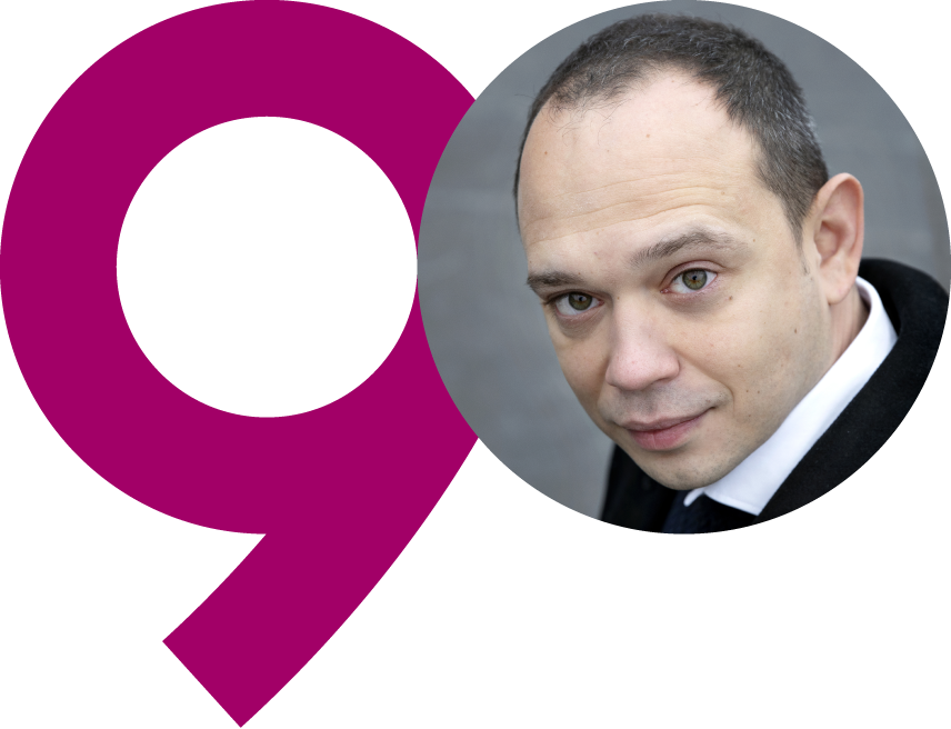Milosavljevic.png