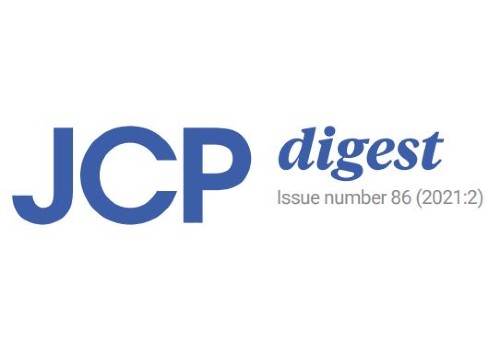 EFP - JCP Digest