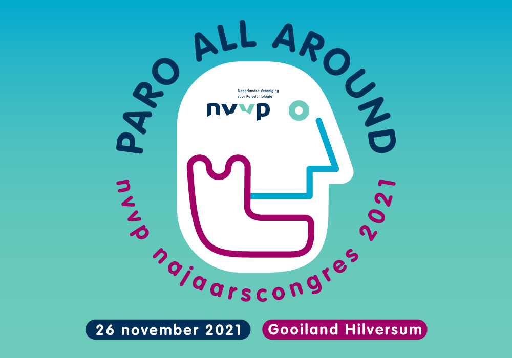 NVvP najaarscongres 26 november - gaat door - ook via livestream te volgen