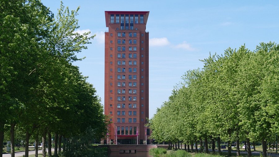 vd_valk_houten.jpg