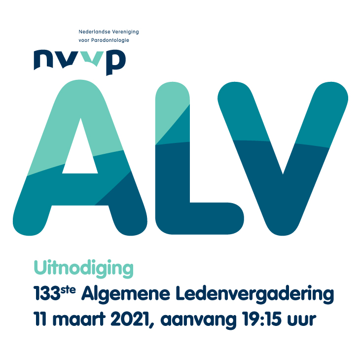 Algemene Ledenvergadering