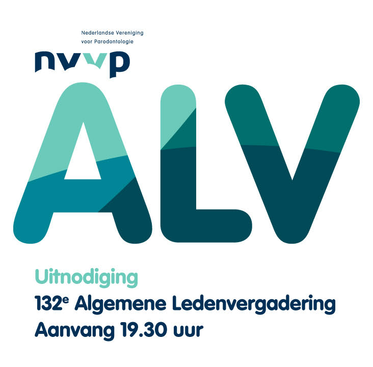 Algemene Ledenvergadering