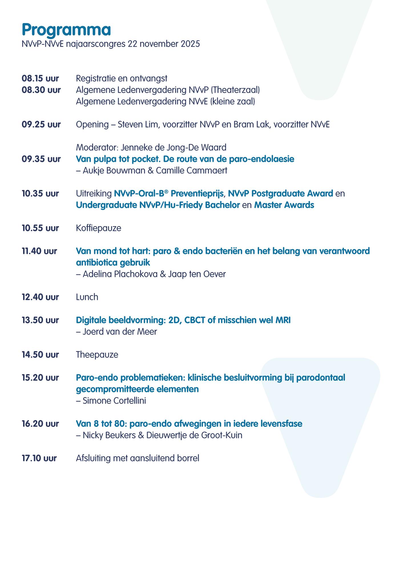 NVP-Programma-NVvP-NVvE-2025.jpg