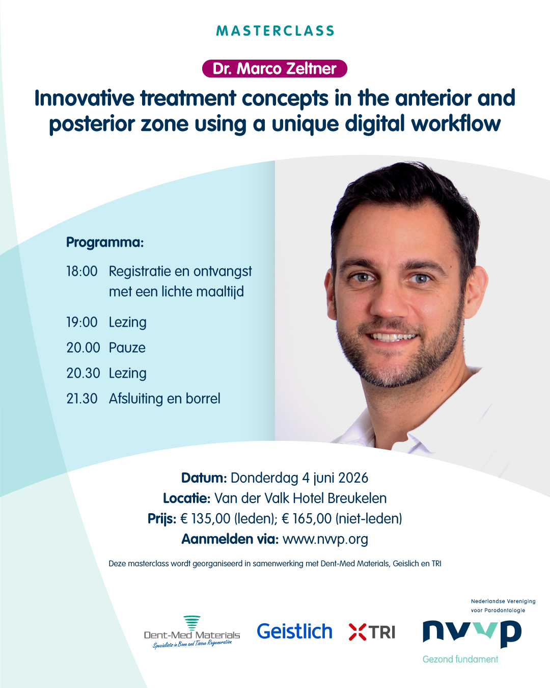 NVP-Masterclass-Marco-Zeltner-4juni26-rgb_2.jpg