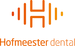 Hofmeester dental