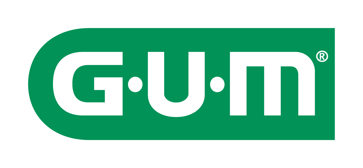 Sunstar Benelux B.V.